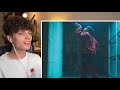 米津玄師 MV「Flamingo」• リアクション動画 • Reaction Video | FANNIX