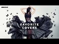 My Favorite Covers + 50 Pop Hits