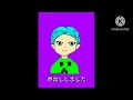 【スマブラ】【ガノンドロフ】このキャラ強い！