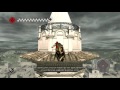 Assassin's Creed II [Italian] [1080p] Part 39