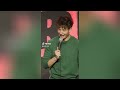 1 HOUR - Best Stand Up Comedy - Matt Rife & Ryan Kelly & Others Comedians 🚩TikTok Compilation #57