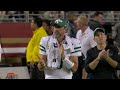 New York Jets vs. San Francisco 49ers Game Highlights | NFL 2024 Season