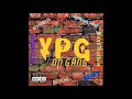 YPG (On Gang) - Koolpack Domo