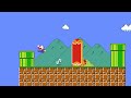 SOLO: SUPER MARIO MAKER