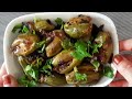 भरवा परवल की सब्जी | Bharwa Parwal ki sabji recipe| Stuffed parwal dry fry | Masala potala bhaja