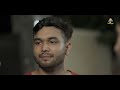 Having A Girl Best Friend ft. Pulkit Sharma,  Gunjan Saini & Pragya | LKK