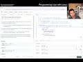 1265. Print Immutable Linked List in Reverse (Leetcode Medium)