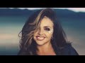 Little Mix - Shout Out to My Ex (Official Video)