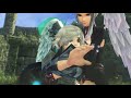 All about Xenoblade Chronicles: Definitive Edition - Nintendo Switch