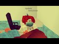 The WORST Hospital (FUNNY) | Duckybeau ROBLOX |