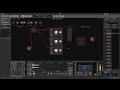 11 Physical Modelling Tricks in Bitwig 5.2