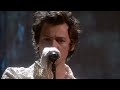 Harry Styles - Falling (Live From The BRIT Awards, London 2020)