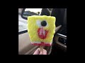 Cursed Images of Spongebob Popsicles #1