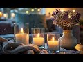 A great song to listen to at night! 10 hours of cozy sleep music 🎵 Sleep inducing music