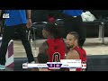 CANADA vs PUERTO RICO Full Game Highlights July 21, 2024 (Friendly International Games)