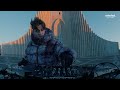 Selected Sessions Aaron Hibell Iceland DJ Set