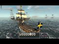 Empire Total War  - Imperial Destroyer mod - Prussia Rises! - Episode 91