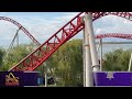 Cedar Point - Plan of Attack On How To RIDE MORE & WAIT LESS!