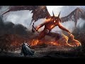 Chapter 20 - Of the Fifth Battle: Nirnaeth Arnoediad - J.R.R. Tolkien