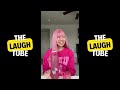 *3 HOURS* Lourd Asprec All TikToks Compilation - Ultimate Lourd Asprec Funny TikTok Videos 20203
