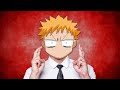 Top 10 Ichigo's GOD-LIKE Forms in Bleach, Ranked and Explained