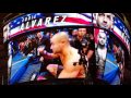 Conor McGregor entrance UFC 205