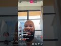 Common ig live Aug 27 2024