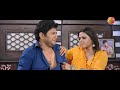 Ek Rajai Teen Lugai (Title Song) | Yash Kumar, Raksha Gupta, Sanjana, Shalu | Bhojpuri Song 2024