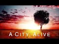 A City, Alive - Original Composition by Laura Platt