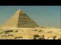 Documentaire Exclusif 2017 Archéologie Ancienne Egypte Les Grandes Découvertes New 2017 HD