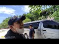 BOHOL CITY CHEAPEST VAN HIRE