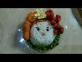 Nasi Bento anak lucu dan Enak | irit low budget | ide usaha catering