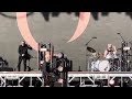 A Perfect Circle - The Package (Live at Sick New World, Las Vegas, NV 4/27/2024)
