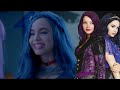 Descendants 2 - Space Between (with Solène K)