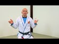 3 Fixes for Sore Fingers In BJJ