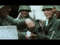 1945: The Final Collapse Of Nazi Germany | World War II In Colour