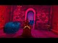 Waltz of the Wizard- Level 40 (Oculus Quest-2. V.R.)