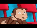 Peter Pedal 🐵Peter Pedal Og Den Usynlige Lyd 🐵Sæson 1 Fuld Episode 🐵Børn Film