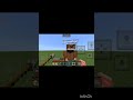 minecrft daquvis ke video #minecraft #fun