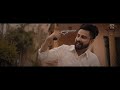 Kaafla : Varinder Brar (Full Song) Teji | Punjabi Songs | Sky Digital | Jatt Life Studios