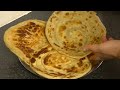 Lachha Paratha Recipe | 3 Types Of Lachha Paratha | Lachha Paratha By Cook With Faiza