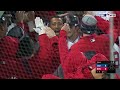 Los Angeles Dodgers vs Boston Red Sox Highlights || World Series Game 1 || October 23, 2018