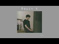 KPOP Playlist ( Relaxing - Studying -  ect)
