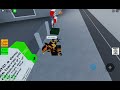 something weird i found in obby creator