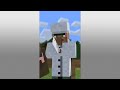 Best of JKMinecraft   Minecraft Shorts Animation Part4
