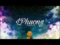 Bản Tình Ca Tương Lai - Linh 6, Lữ Soái, Lục Di Văn | Bài hát hot Tiktok Trung| Douyin music