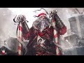 Carol of The Bells - EPIC VERSION (by Samuel Kim) | Epic Christmas Music