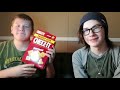 1st Q&A Video! |Q&A/Vlog