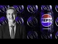 Food Theory: The HIDDEN Meaning in Pepsi’s New Logo