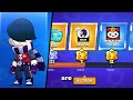The 10 Best Brawlers for Ranked! (New Season)